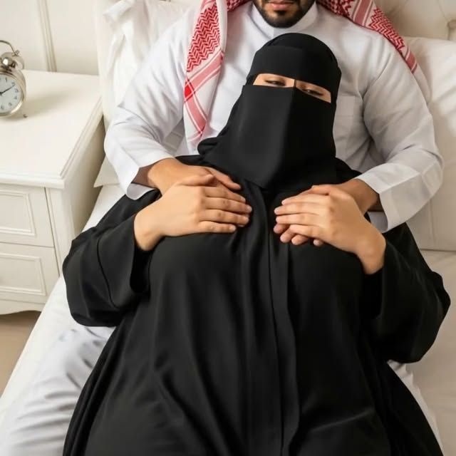 يمنيه جاده tweet media