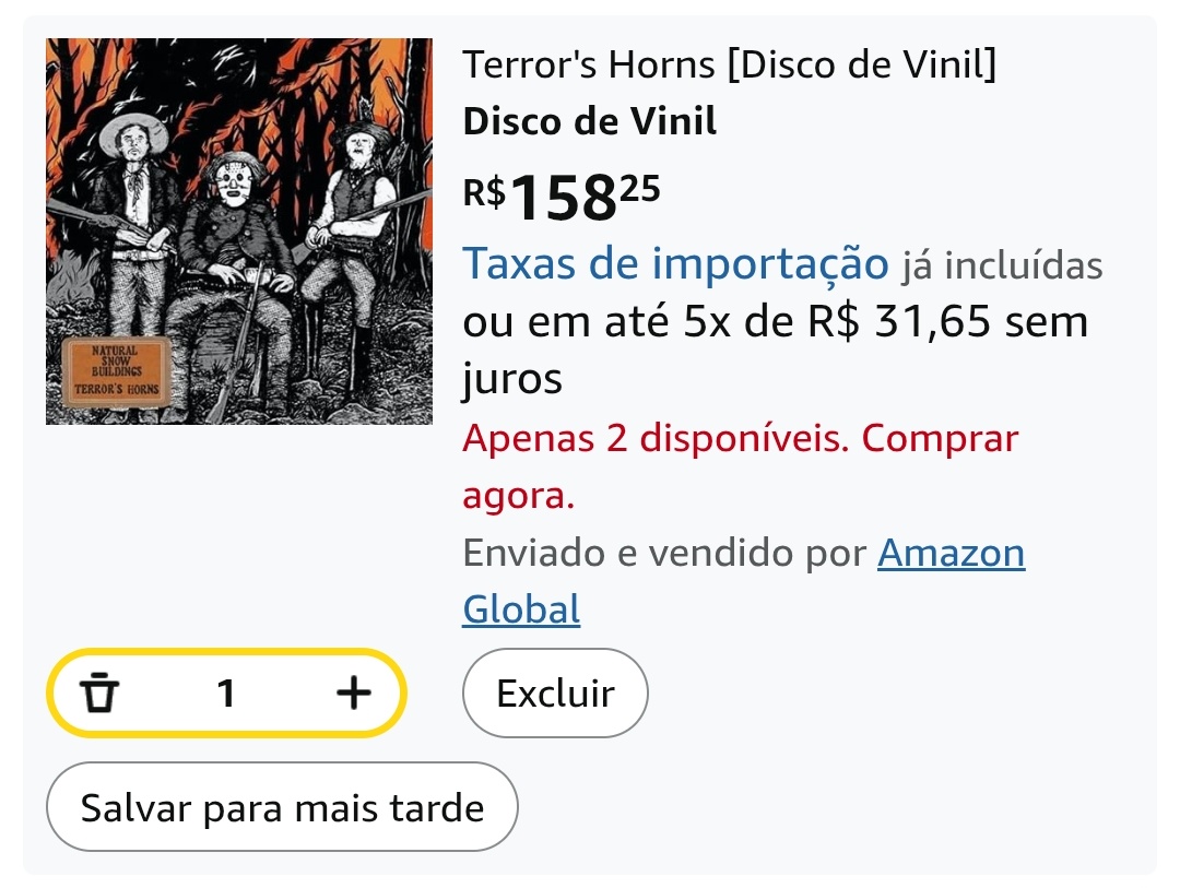 dvrr devil's fork tweet media