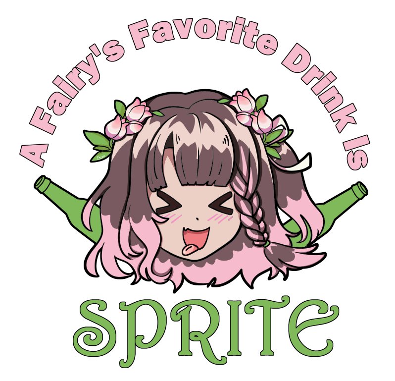 Phoxa Laylotta tweet media