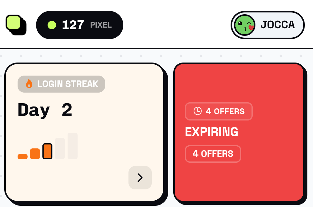 Carlos Torres tweet media
