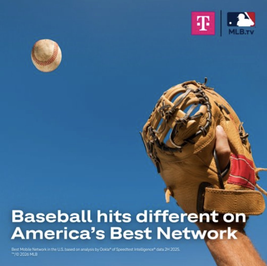 León ツ 🇲🇽 🦁 💪🏾 ⚽️ 📲 🌴 🙏🏽 tweet media