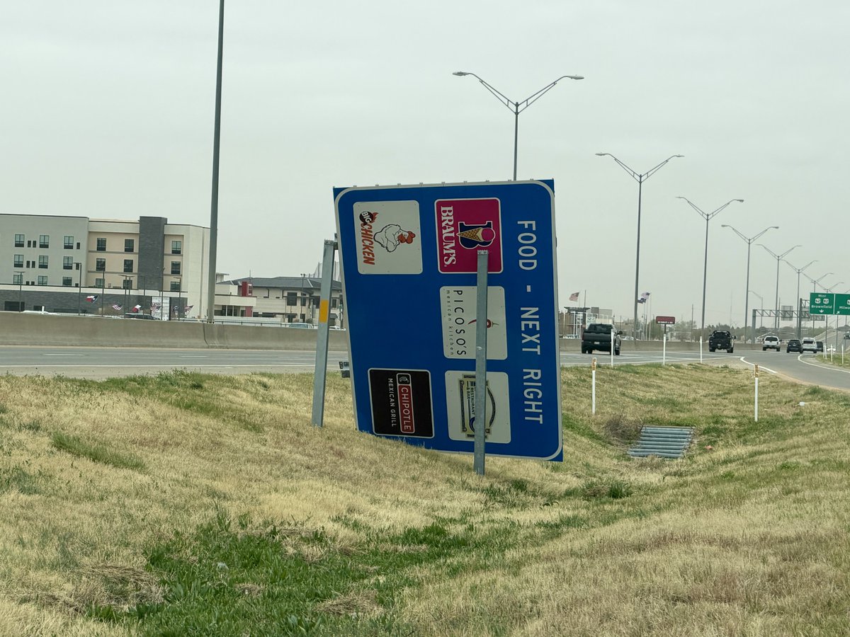 Lauren Matter tweet media