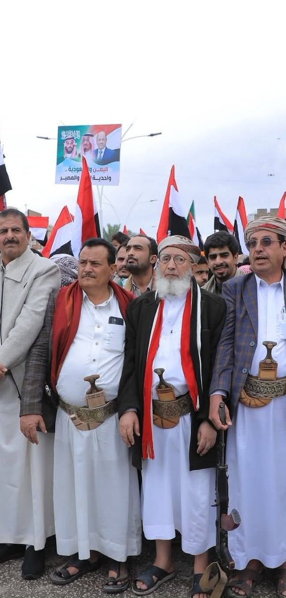 احمد شتران tweet media