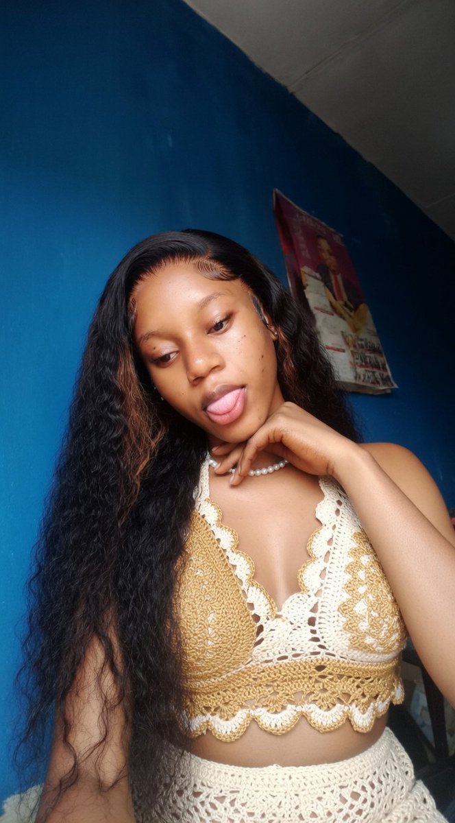 𝑫𝒐𝒓𝒂💋 tweet media
