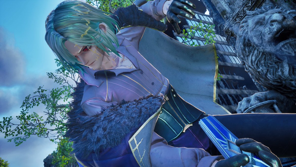 Капитан Отвали tweet media