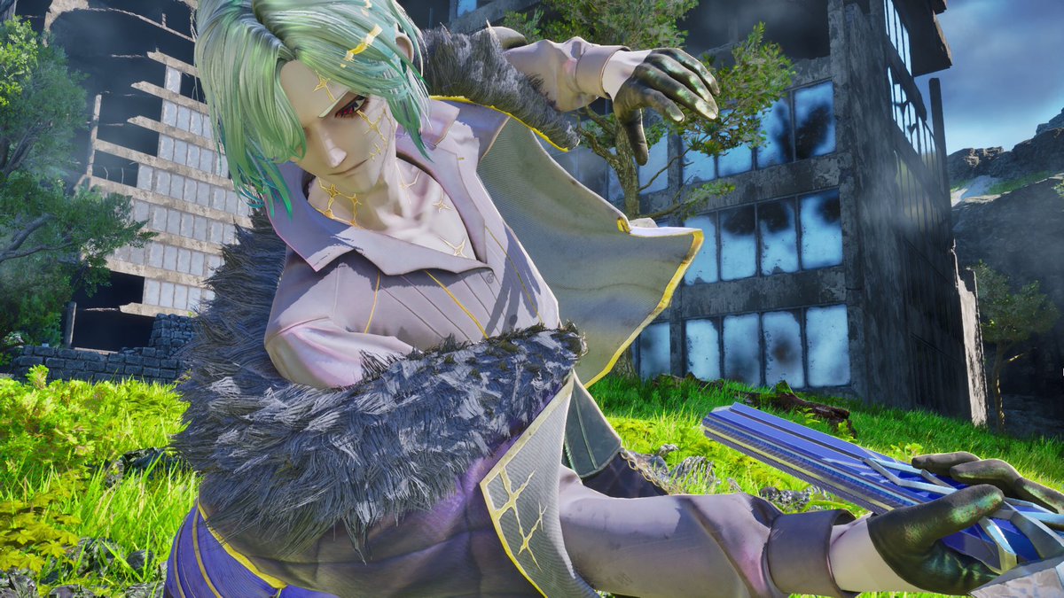 Капитан Отвали tweet media