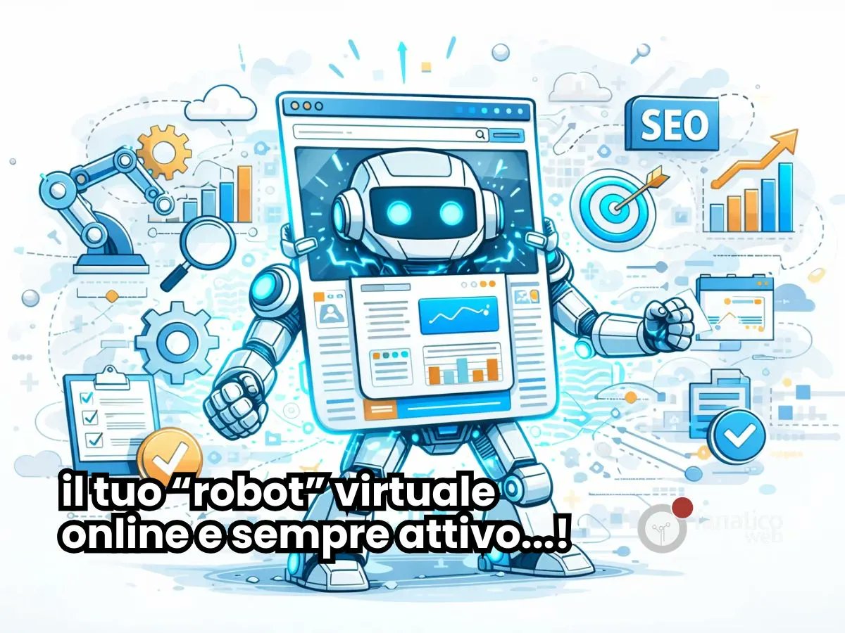 Fanaticoweb Solutions tweet media