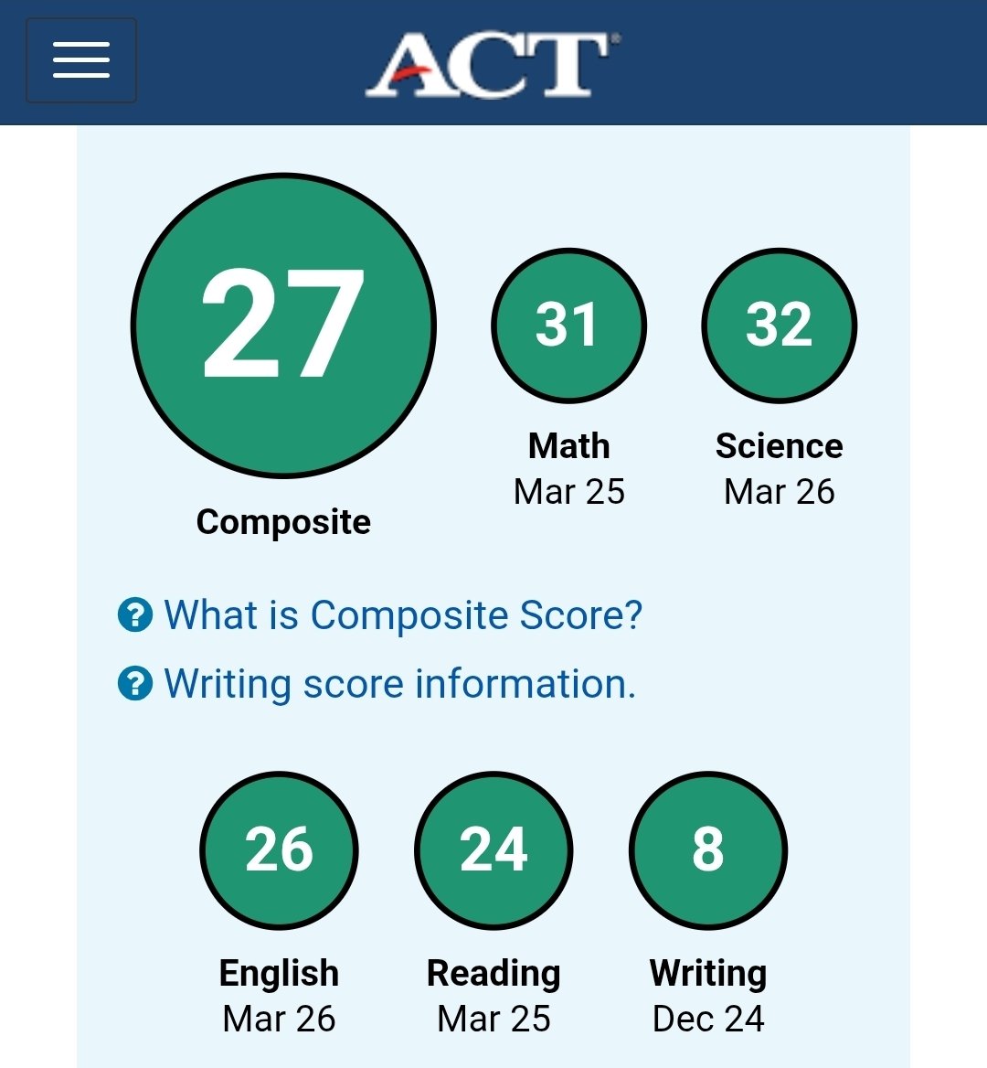 Chris Peavy Jr 2027 OL tweet media