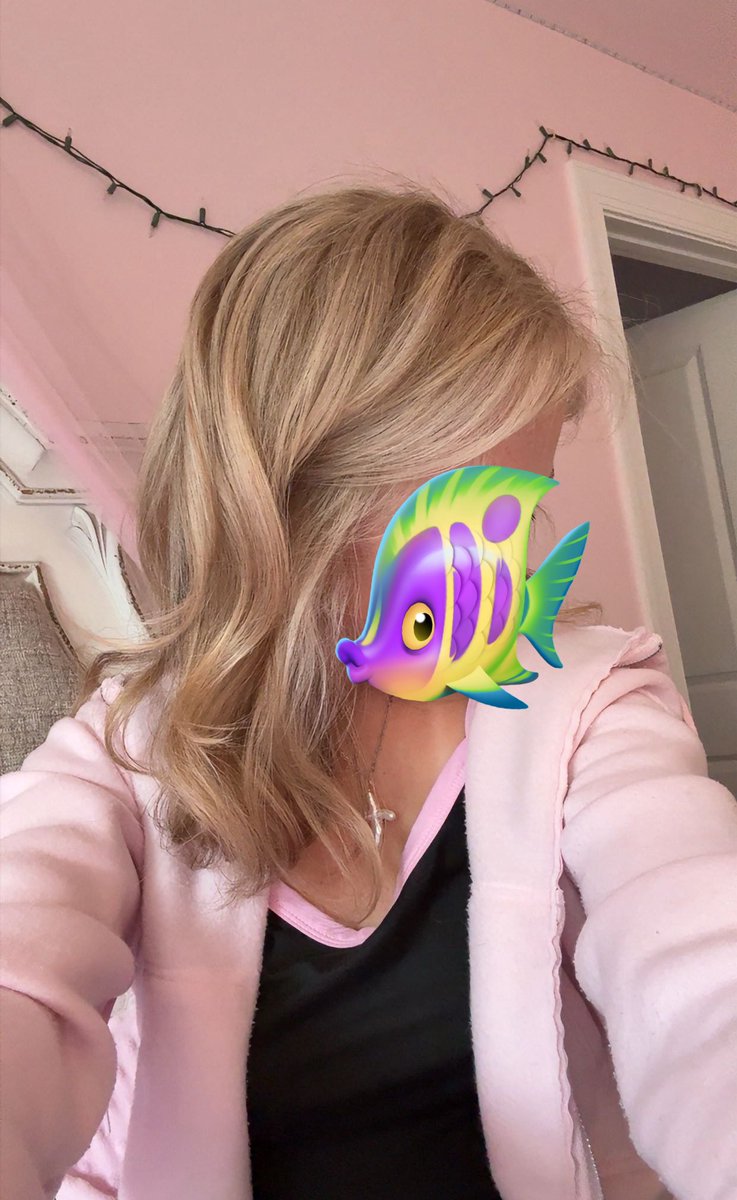 princess penelope tweet media