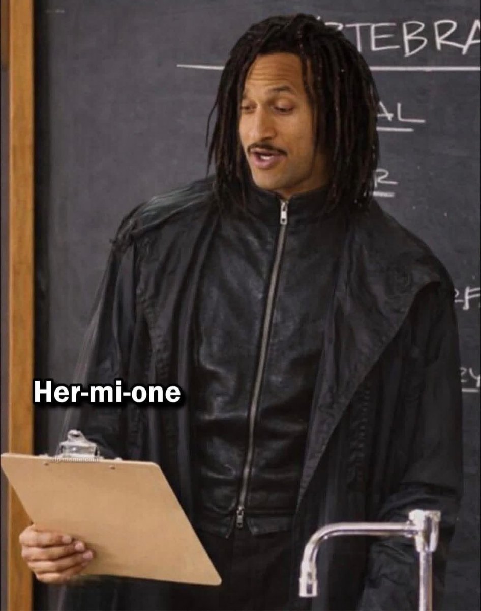 Waffles Sensei 🧇🥷🏻 tweet media