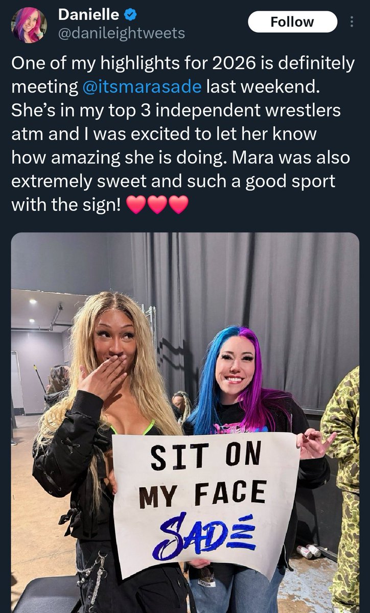 bad milk tweet media