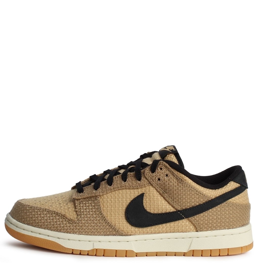 Sole Reaper tweet media