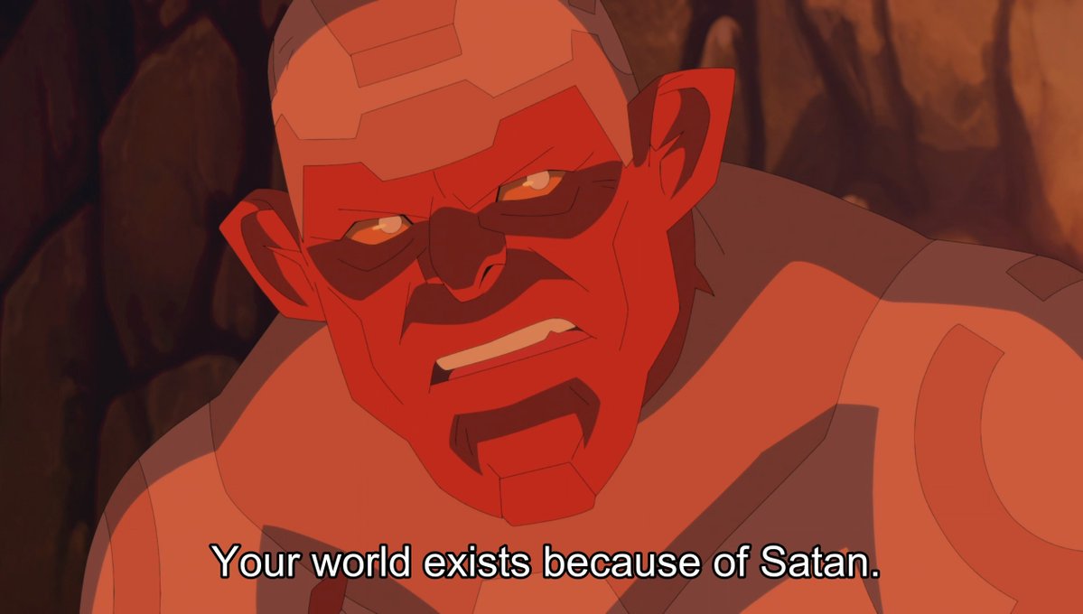 🇻🇦Calasandur 🇵🇱 tweet media