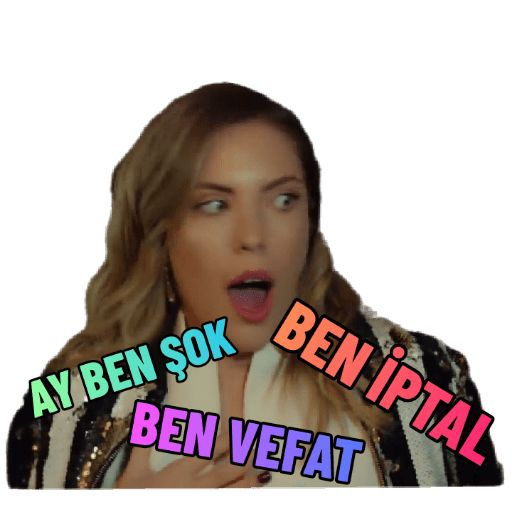 𓆩☆𝓝𝓲𝓱ă̈𝓵☆𓆪 tweet media