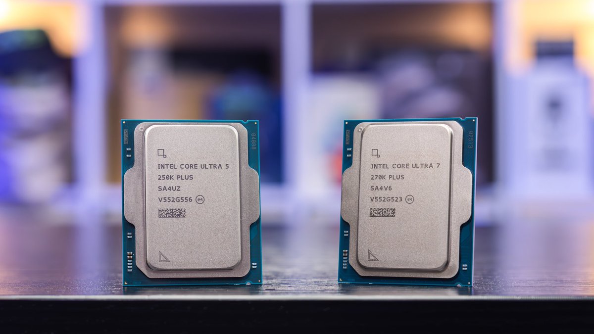 Jordan Ash tweet media