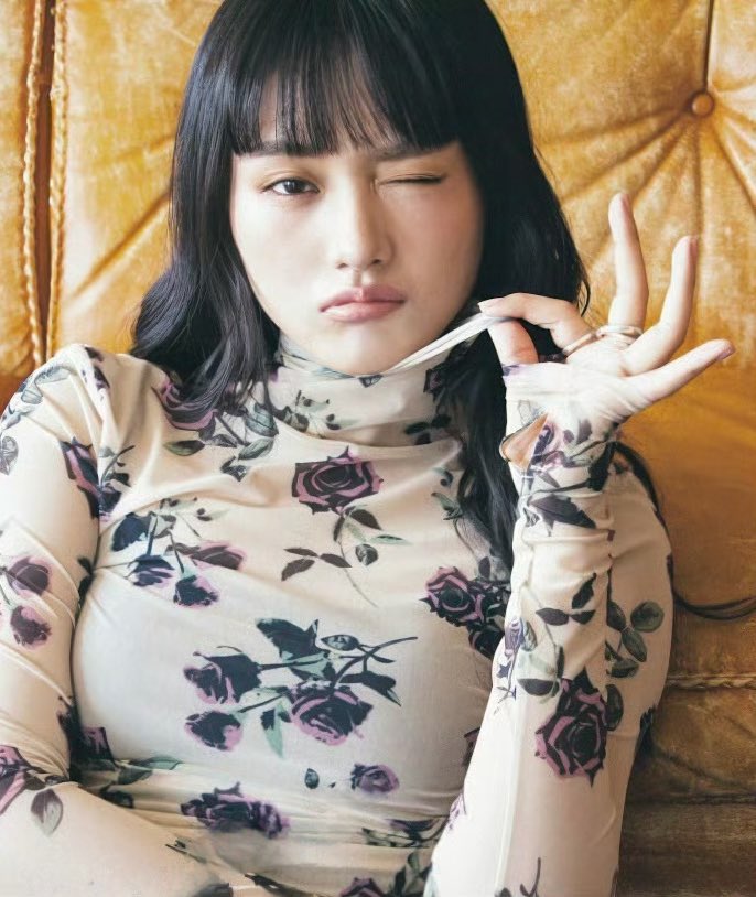 すごすぎる…！
#山﨑天