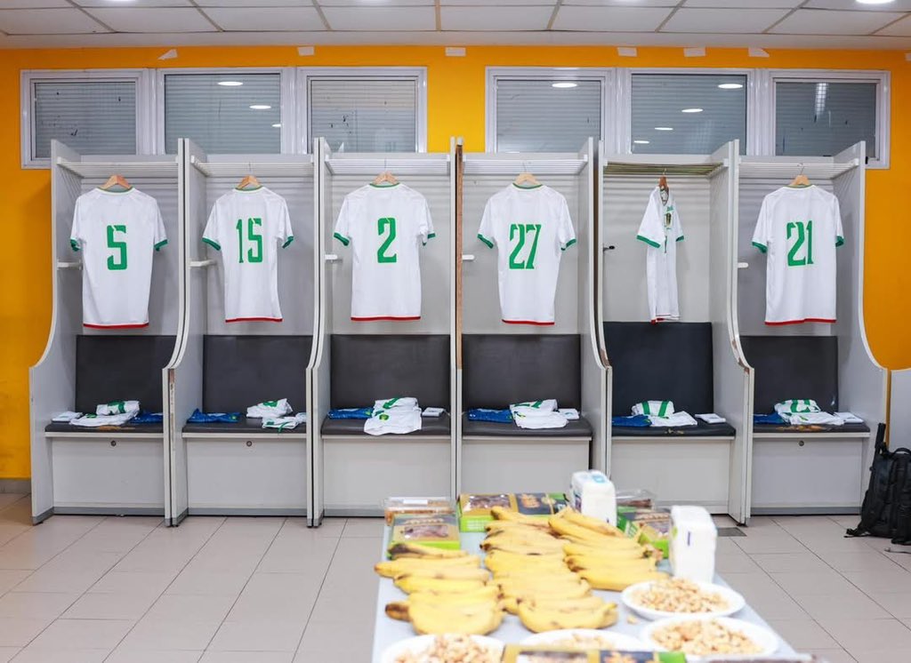 FFRIM - عربي tweet media