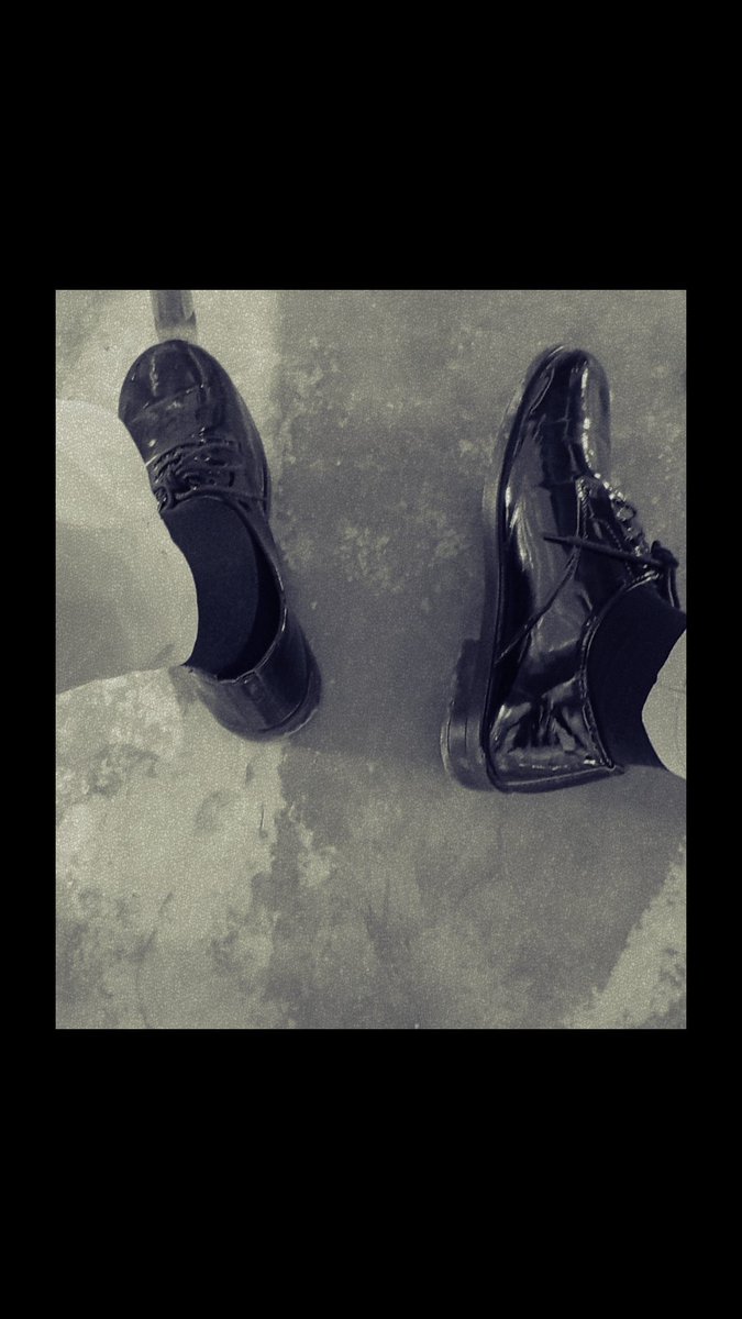 Ìyìadé tweet media