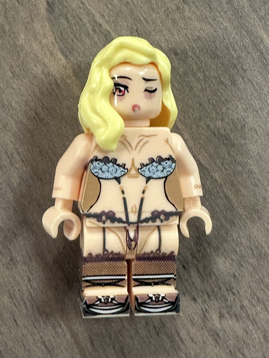 Connor Griffin tweet media