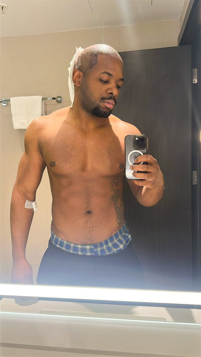 Father Kari tweet media