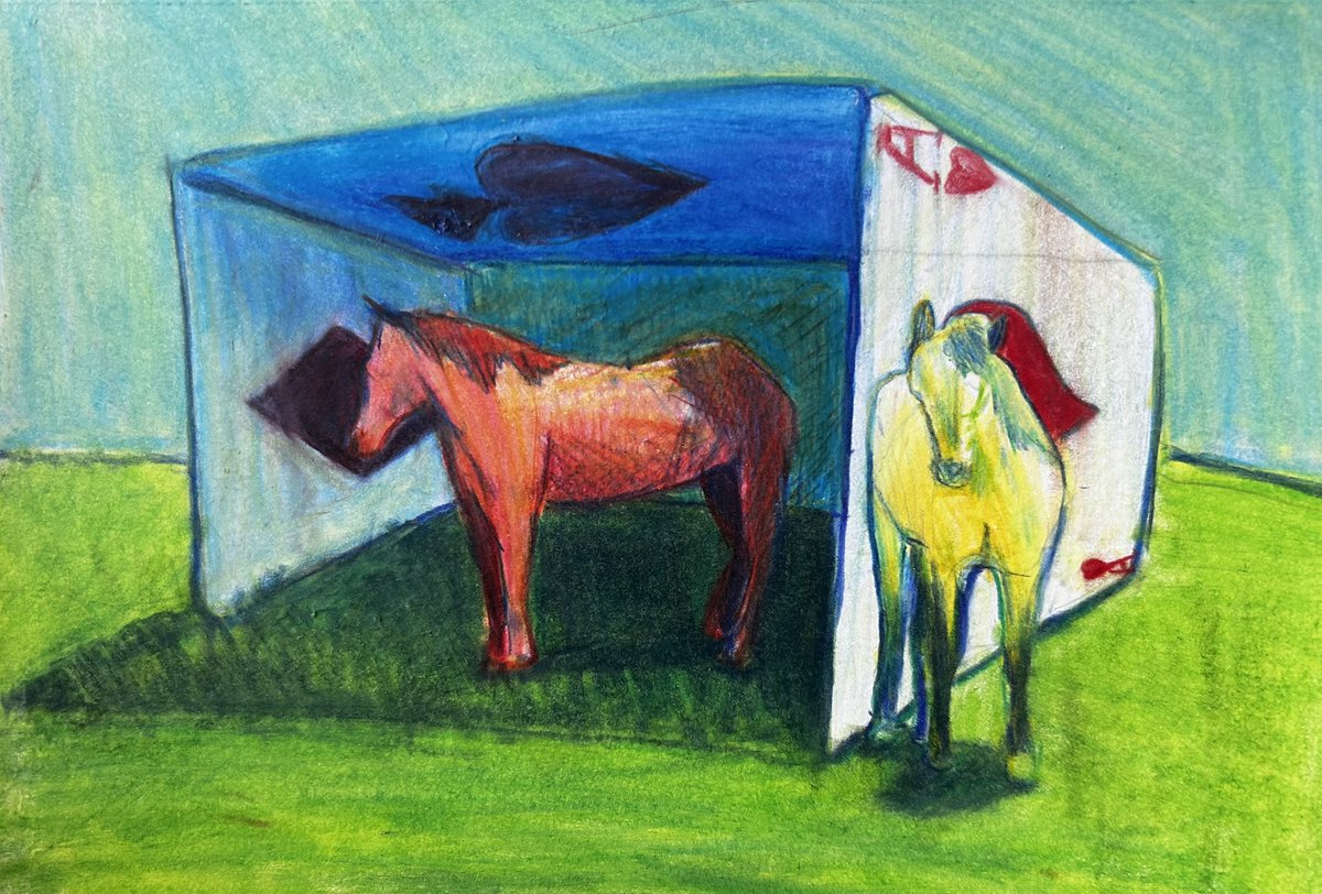 angel 🐌 tweet media