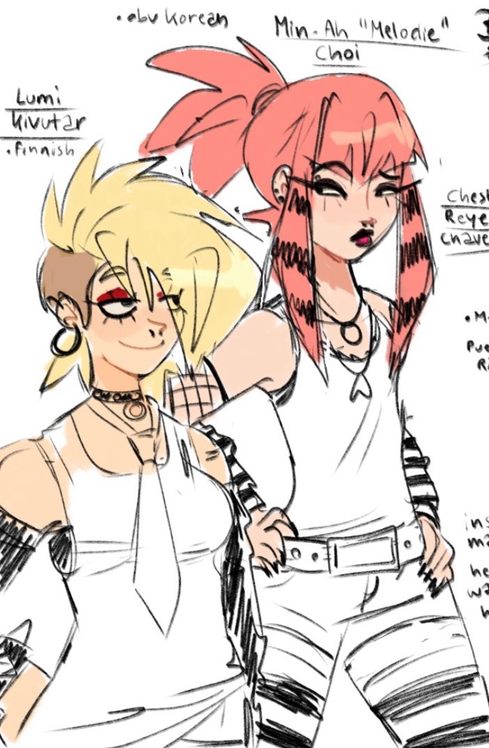 LATTE ! 🇲🇱 tweet media