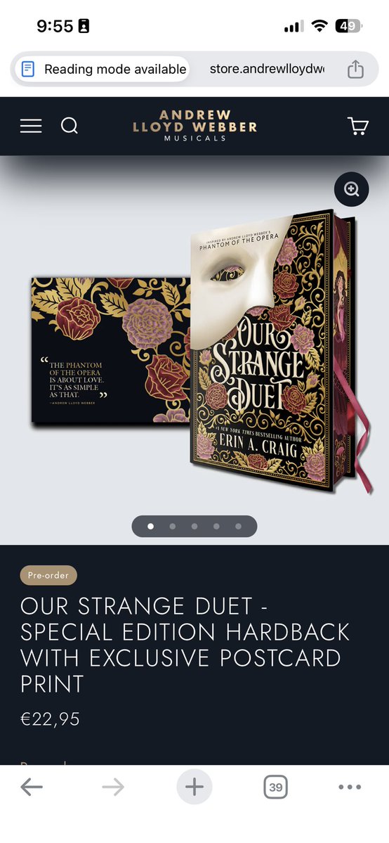 m 🏳️‍🌈 tweet media