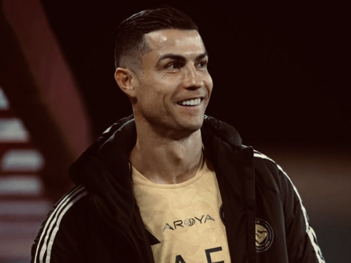 راء | متصدر لاتكلمني tweet media