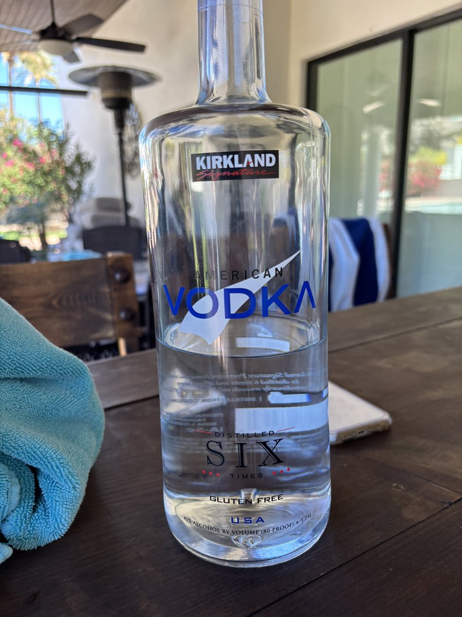 Lucius “The Oracle” Kennedy tweet media