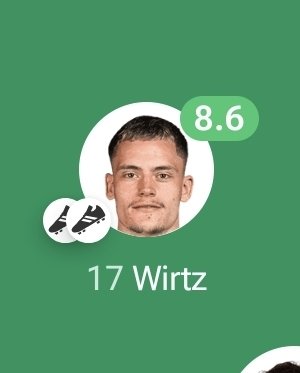 Liverpool Uruguay 🏆🇺🇾 tweet media