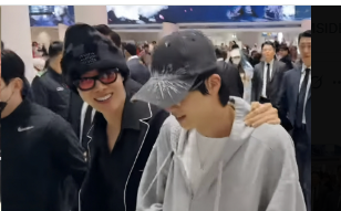 EchoesOfBangtan💜 ⦿ ☰ ☲ tweet media