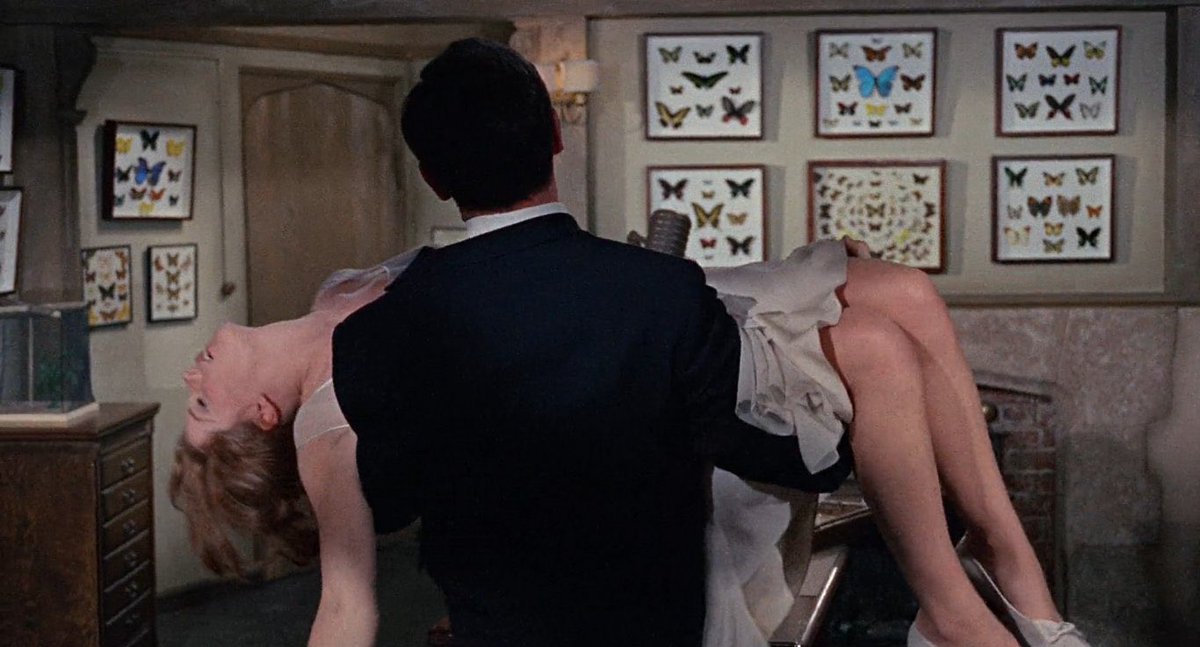 Sebastián. tweet media