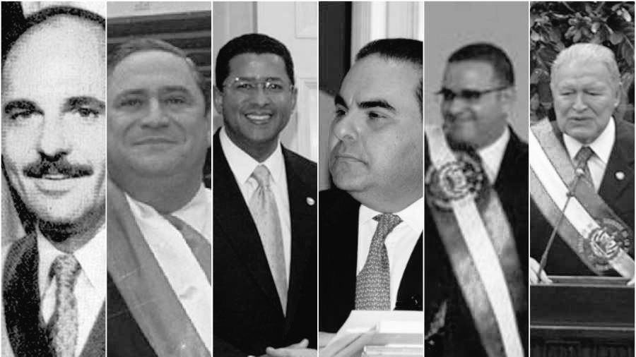 Jorge Manzanares 🇸🇻 tweet media