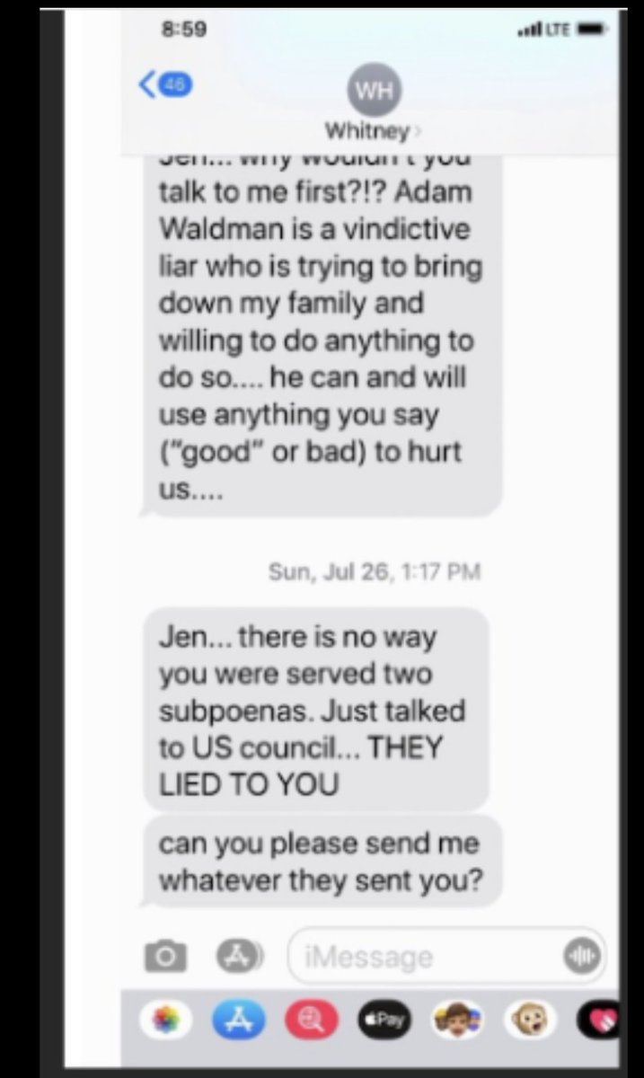 JaayceeeDancer tweet media