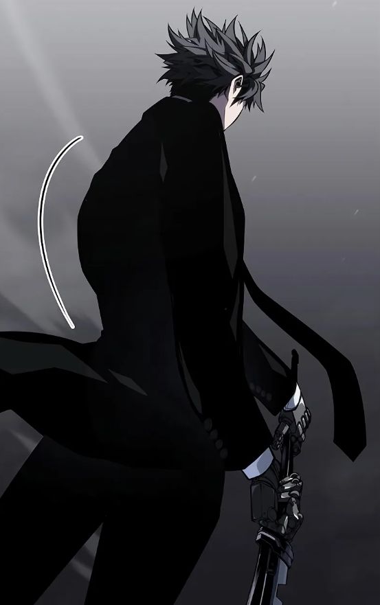 ✘𝑺𝑼 tweet media