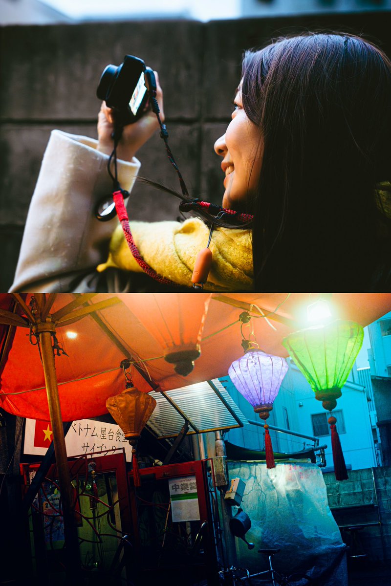 もしもしも@先ず隗より始めよ tweet media