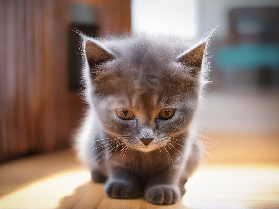 PEKHTography tweet media