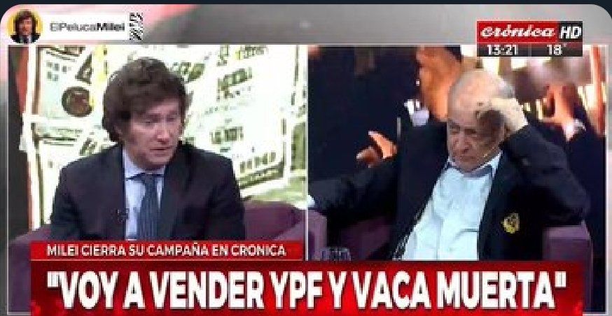 Hater Lover tweet media