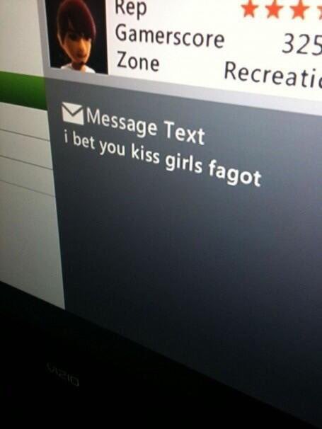 FatFucknRetard tweet media