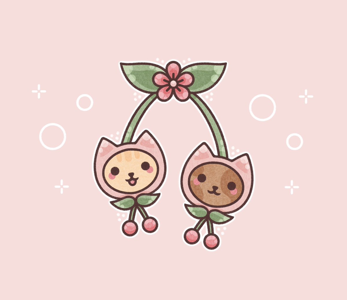 ‎°‧🌷·｡┇Ly ‧₊˚♪ tweet media