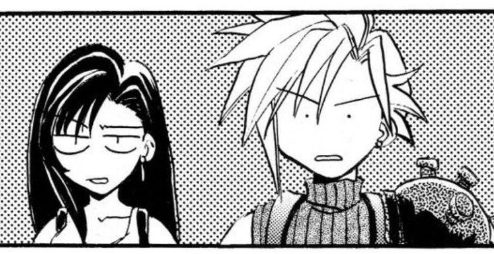 Noel is on Expedition 33 tweet media