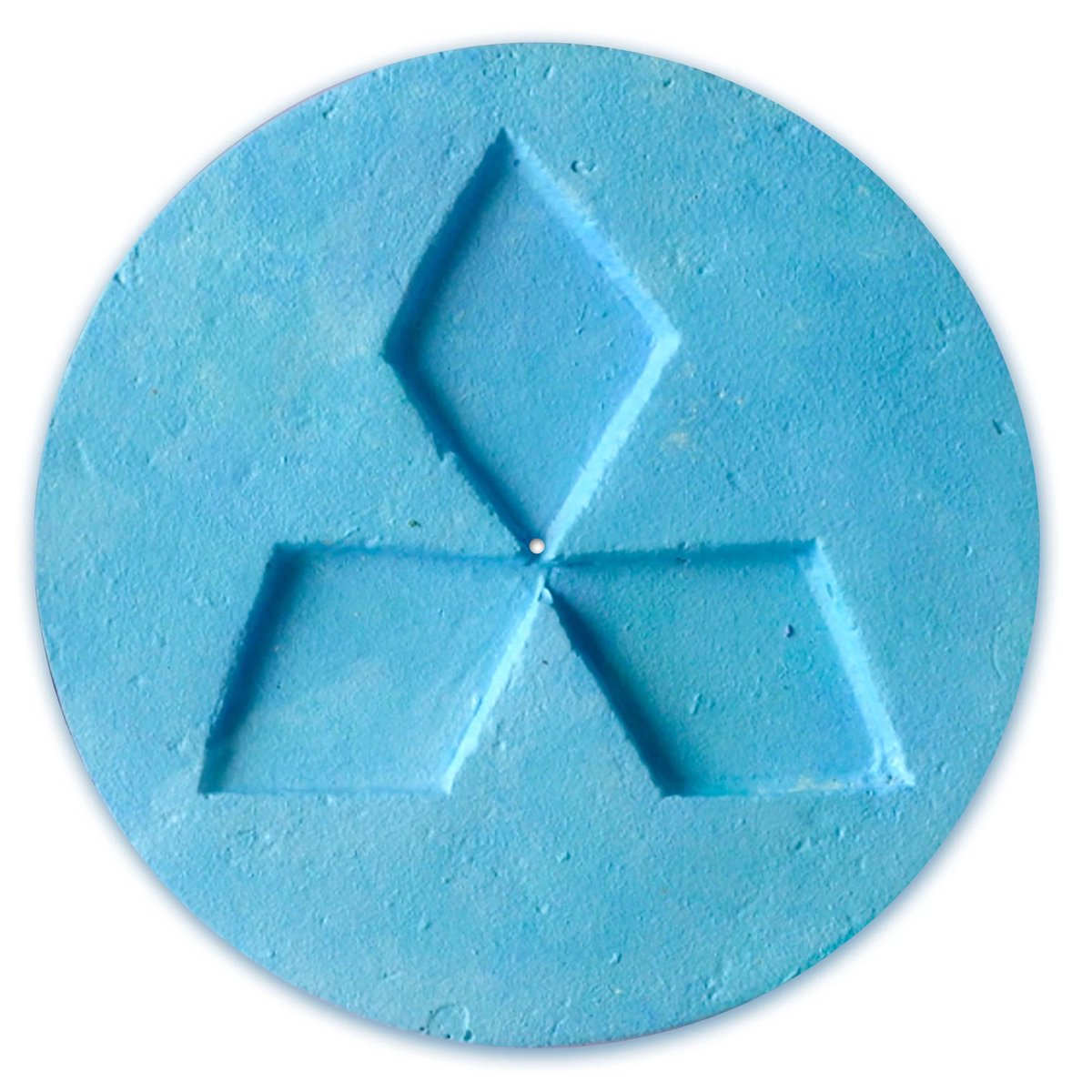 HighTide tweet media