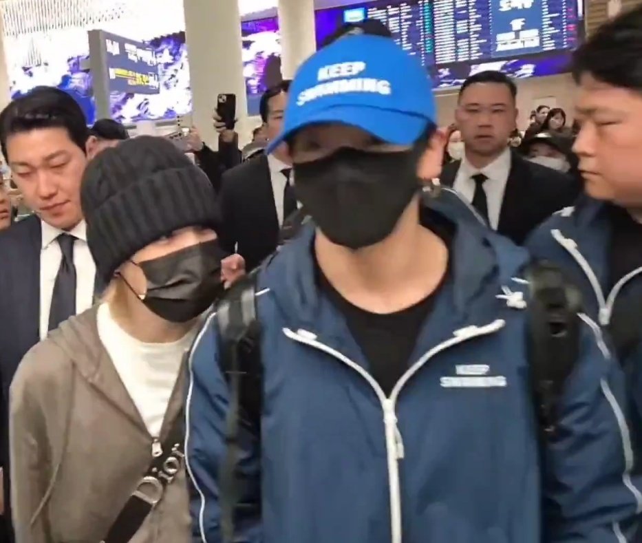 holy yaoi size difference