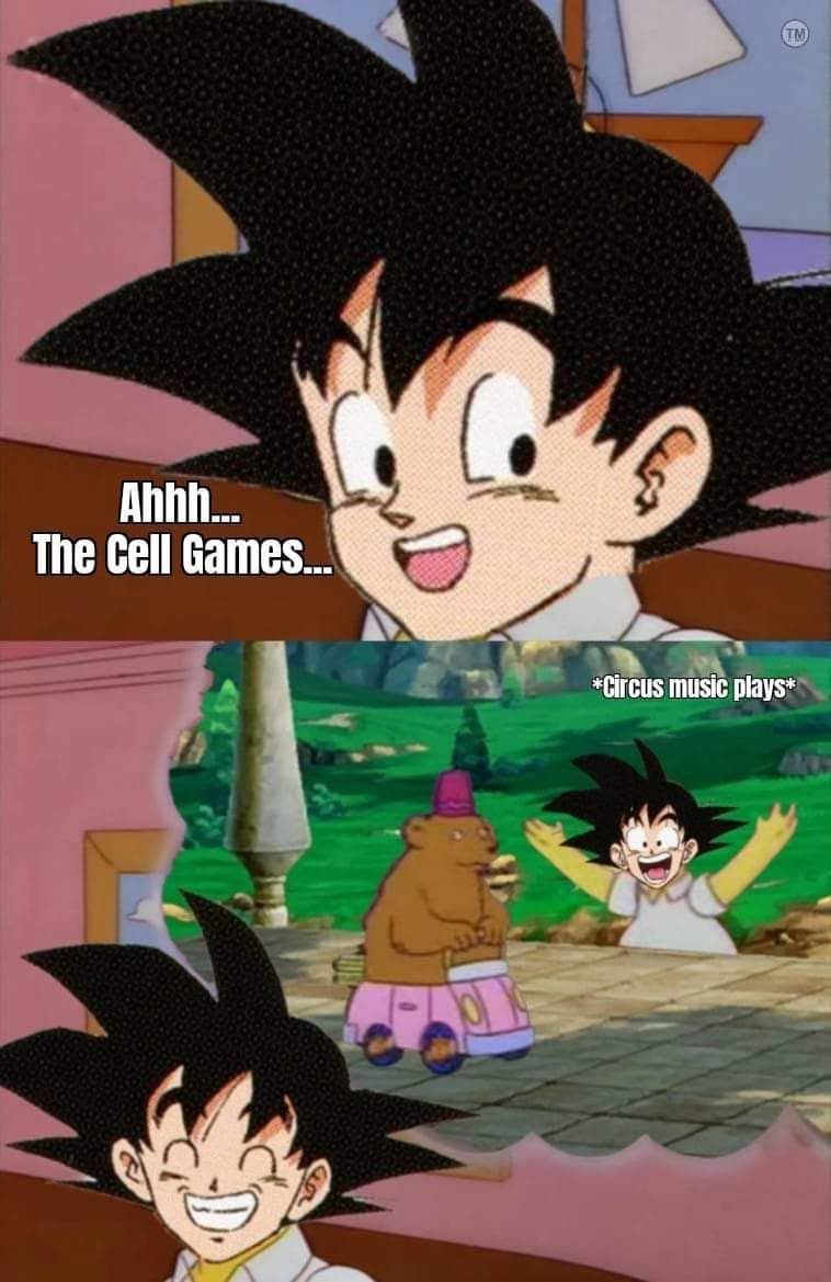 >