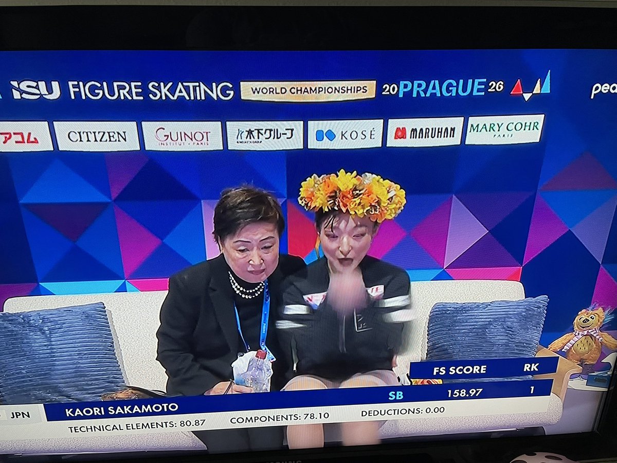 Kay819 🍜 tweet media