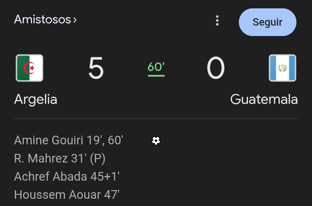 San Marino Fútbol 🇸🇲 tweet media