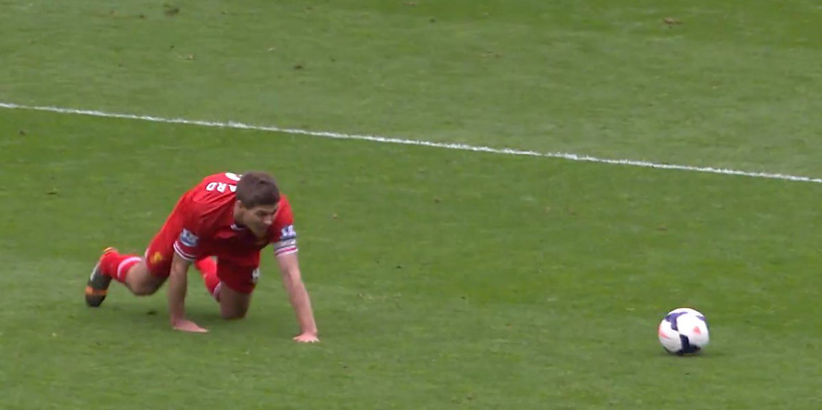 Kylian Mbappe is the GOAT tweet media