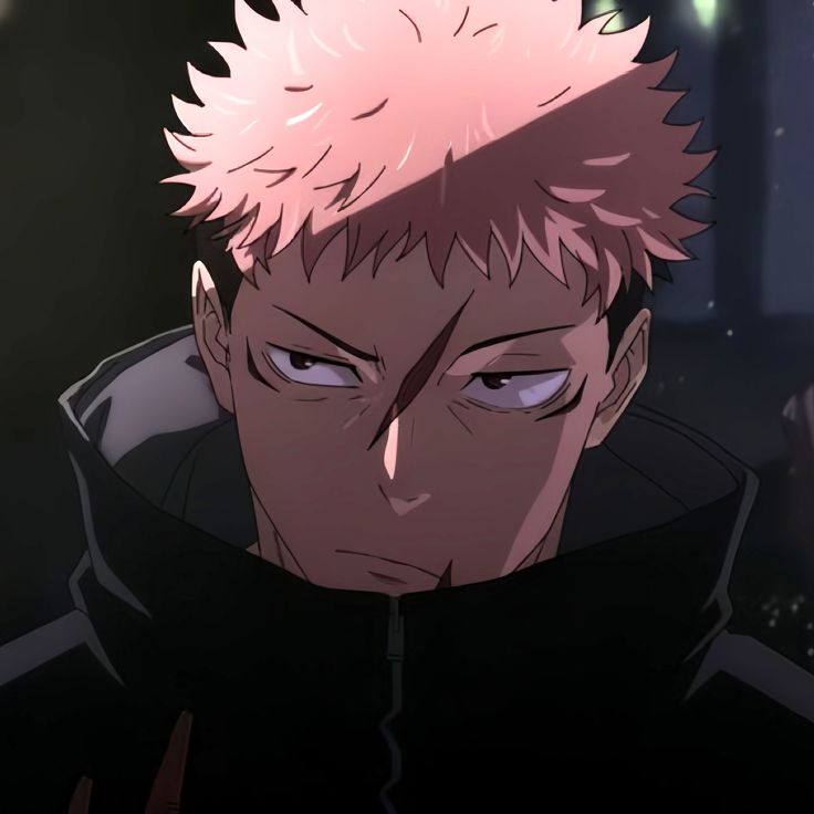 mar extraña a choso tweet media