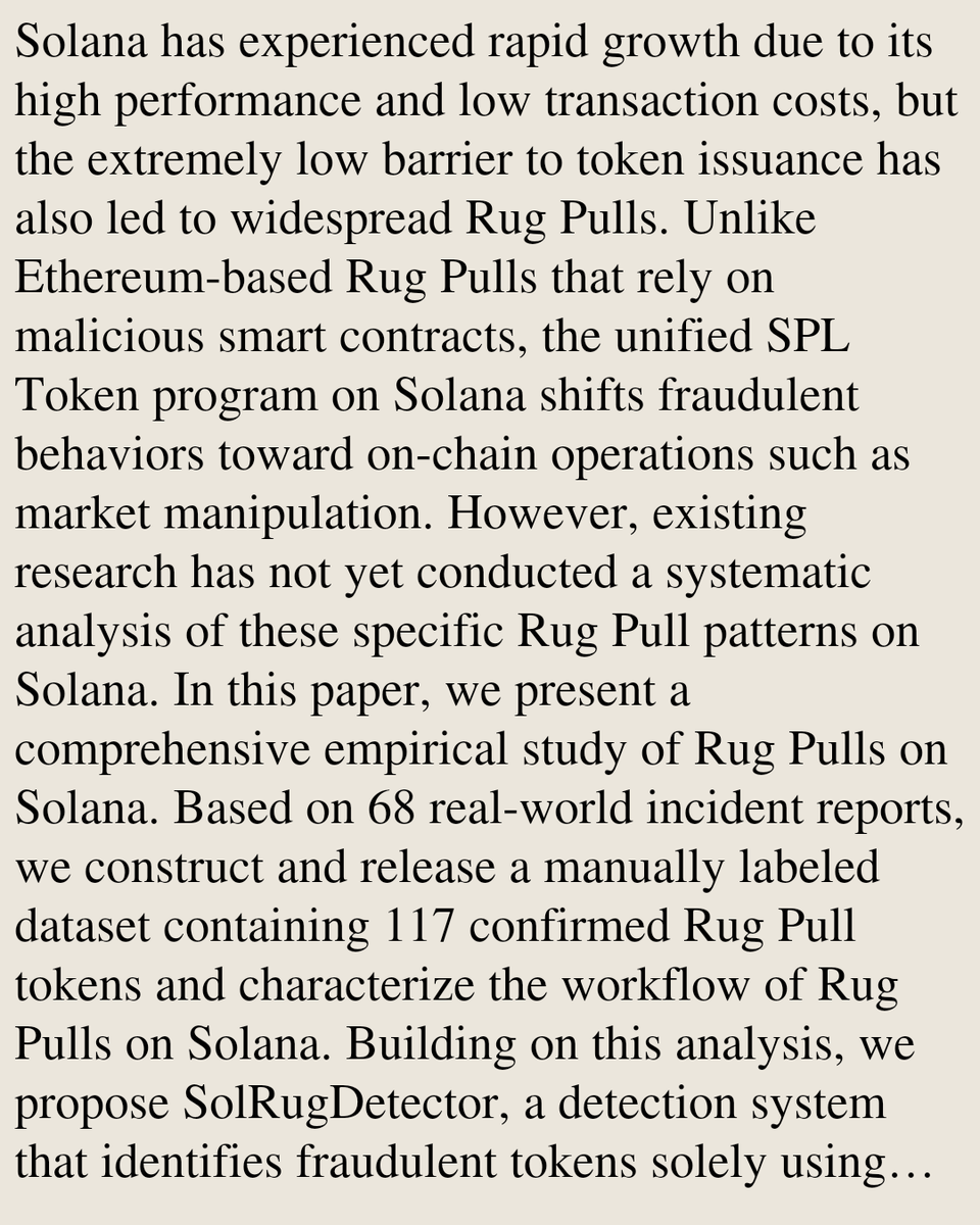 Cryptography and Security arXiv tweet media