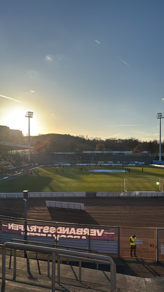 Flo 1899 🇩🇪 🔴⚪️ tweet media